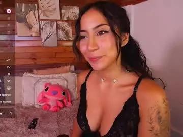 amber_curly — saliva tits show #natural #daddysgirl #deepthroat #latina #saliva heyyy guys, we will be happy together !! [181 tokens remaining]
