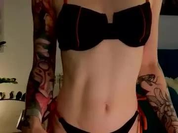 ambientmoon — GOAL: Wanna i tease you  with my body? [895 tokens left] #natural #petite #young #asian #smalltits