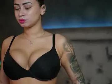 Chaturbate ameliajupiter is Private ameliajupiter — PRIVATE OPEN #natural #lovense #feet #blowjob #smoke