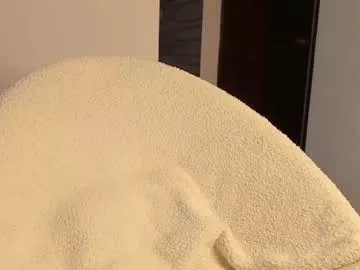 Freechat amellove on Chaturbate