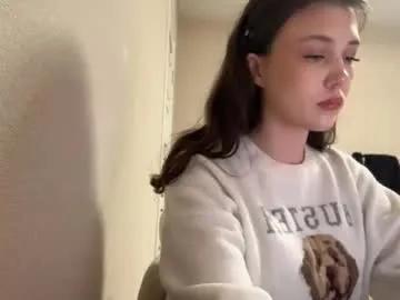 amelyay — Welcome to my room! Its my fourth day! GOAL: For a good start!  #bigboobs #bigass #feet #skinny #british [25 tokens remaining]