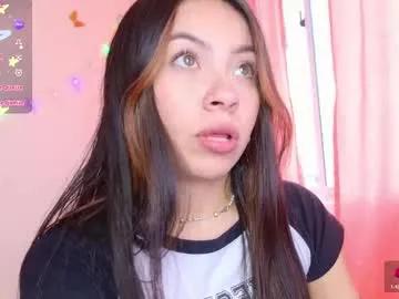 Away amicuper on Chaturbate