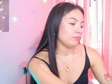 Away amicuper on Chaturbate