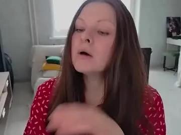 Chaturbate amilafran is Freechat amilafran — #nonude #findom #femdom #sph #c2c #goddess #milf #russian