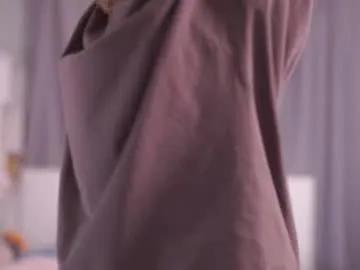 amillygil — Goal: Show and spank butt / I'm Emily #new #18 #lovense #teen with #skinny body [111 tokens remaining]