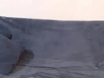 Freechat ammy_colins on Chaturbate