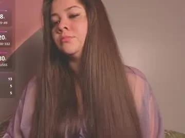 amy_vans_ — GOAL: Show tits [54 tokens remaining] Welcome guyss  Help me to cum w my ultra high vibrations #bigboobs #longhair #fuckmachine #squirt #hairy