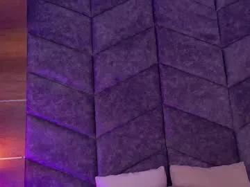 amypalmmer — GOAL: you see my ass  in doggy  & feet [183 tokens remaining] NEW SENSATIONS  Feetfeetish, Footjob, Cumshow, Playfingers.. come here  #bigass #saliva #submissive #skinny #feet