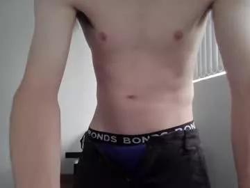 amystery11 on Chaturbate