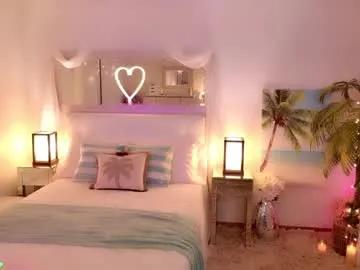 Chaturbate amyvalentine is Freechat amyvalentine — Amyvalentine's Paradise, welcome in 101-song request