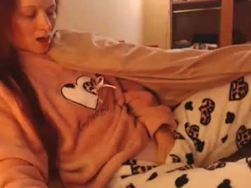 Freechat andrasweetie on Chaturbate