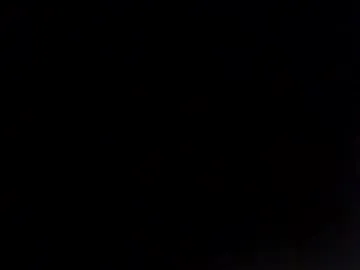 Freechat andrasweetie on Chaturbate