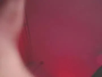 Freechat andrea_ramoss_ on Chaturbate