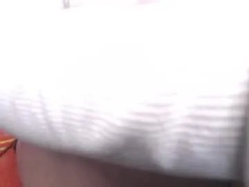 Freechat andrea_ramoss_ on Chaturbate