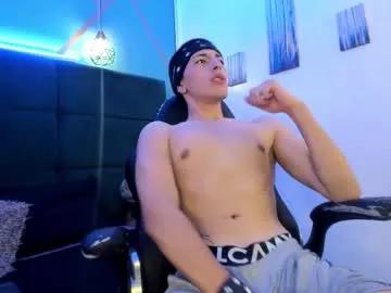 andreuw_wolf — Let's have a good time baby, anything can happen tonight  #skinny #Sissy #new #trans #sissyslut