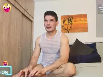andrewstelee — #monstercock #latino #hairy #daddy #cumshow  MI CUM VERY HOT [849 tokens remaining]
