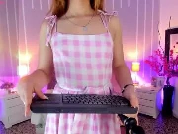 Freechat andy_gamboa on Chaturbate