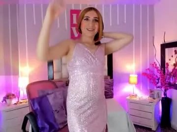 Freechat andy_gamboa on Chaturbate