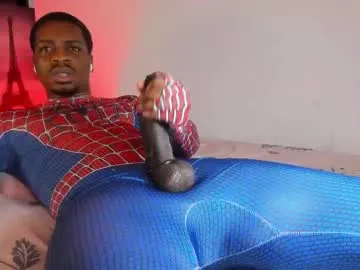 Offline andyadan_ on Chaturbate