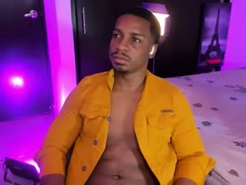 Offline andyadan_ on Chaturbate