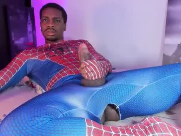 Offline andyadan_ on Chaturbate