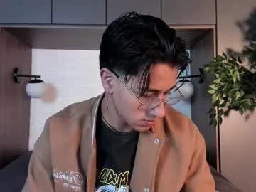 andyjoy_ — welcome to my fantasy room, lets fun together - Goal: dance #twink #new #muscle #18 #uncut