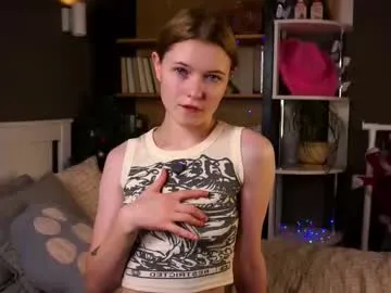 Freechat angelabalay on Chaturbate