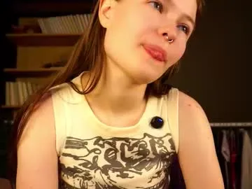 Freechat angelabalay on Chaturbate