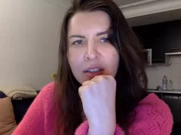 Freechat angeladarkk on Chaturbate