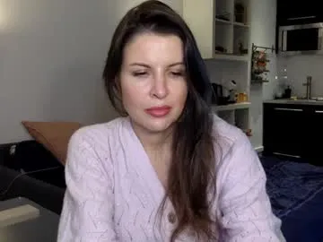 Freechat angeladarkk on Chaturbate