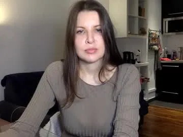 Freechat angeladarkk on Chaturbate