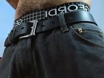 Freechat angelbacker on Chaturbate