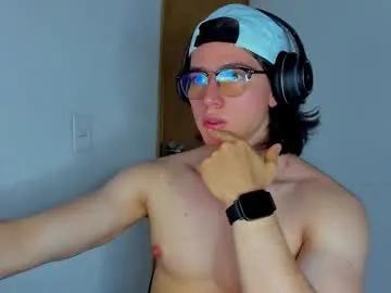 Chaturbate angelbennet_ is Freechat angelbennet_ — WellCUM 2 my room! It's time to #cum // Shh there are people at home type /menu to choose & enjoy! GOAL IS: Flash assG@5 Spit cock G@13 Jerk | #bignipples #muscle #pvt #ass