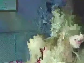 angelblisss — hand bra 1 min  #petite #blonde #new #teen #young [1990 tokens remaining]