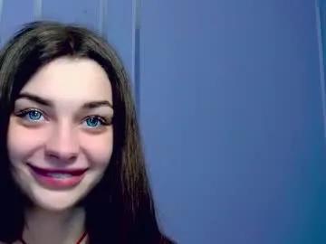 angelinawett — play pussy  #french  #braces #british  #squirt #anal  BE happy! Nude show just in PvT! Private is open for your dreams  [145 tokens remaining]