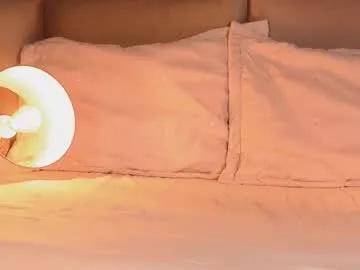 angelinepossy — #anal #squirt #young  #lovense #puffynipples