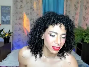 angelwhitte model from cb