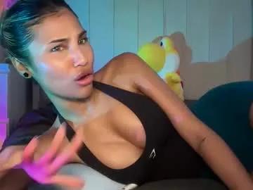 aniishaa — hi! welcome to my t-shirt cutting show ! #shy #teen #bigboobs #mature #asian [999 tokens remaining]