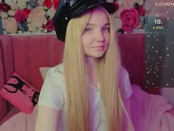 animealica — Goal: Show my boobs #lovense #daddysgirl #skinny #smalltits #18 [96 tokens remaining]