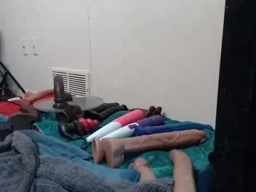 Freechat animergamergirl on Chaturbate