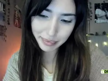 Freechat anisa_sweet on Chaturbate