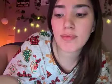 Freechat anisa_sweet on Chaturbate