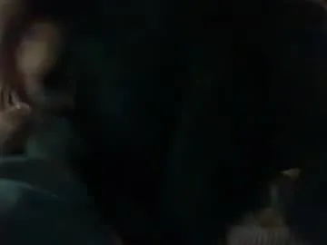 Freechat anisa_sweet on Chaturbate