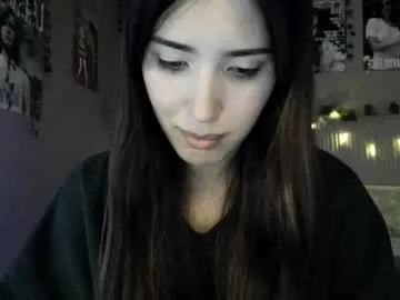 Freechat anisa_sweet on Chaturbate