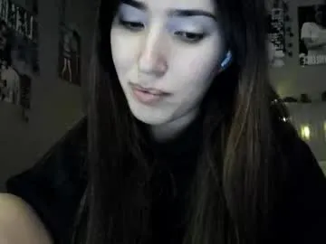 Freechat anisa_sweet on Chaturbate