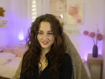 anita_grey_ — Hellooo! Lets have some fun #cute #teen #innocent #toys #pvt