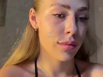 Freechat anna_ssweety on Chaturbate