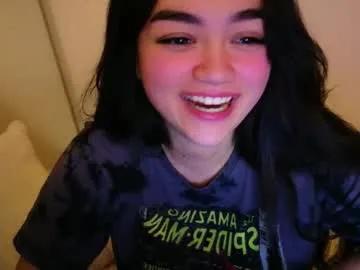 Chaturbate annatigarr is Freechat annatigarr — lick syrup off your mom #bigboobs #smalltits #cougar #milf #19yearsold #normalnipples