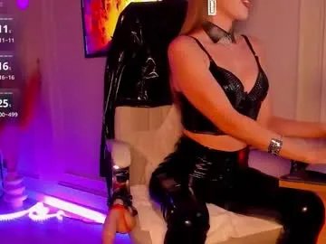 Freechat annes_secrettemple on Chaturbate