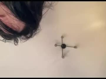 Freechat anntics_ on Chaturbate